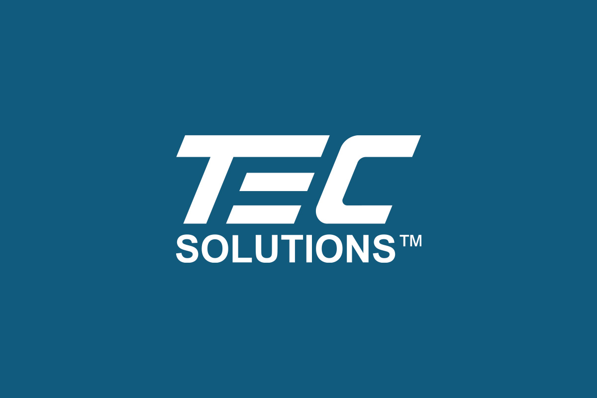 Integrating Access Control Systems: Why TEC Solutions' CyberLock Is ...