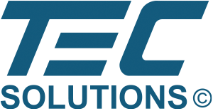 Tec Solutions – Custom Security Solutions